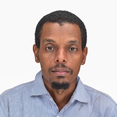 Yahaya Abdu Bichi