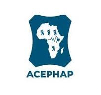 Logo of ACEPHAP
